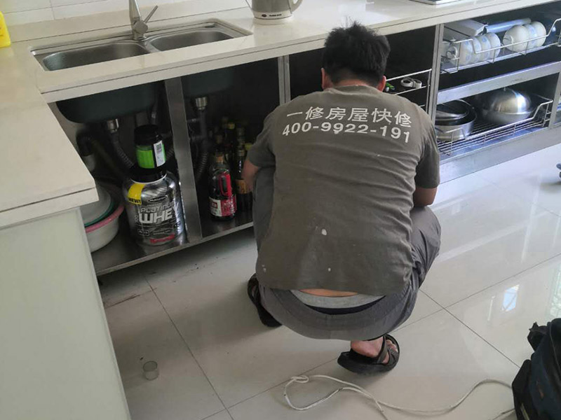 ?？趦羲靼惭b的方法步驟是什么樣的